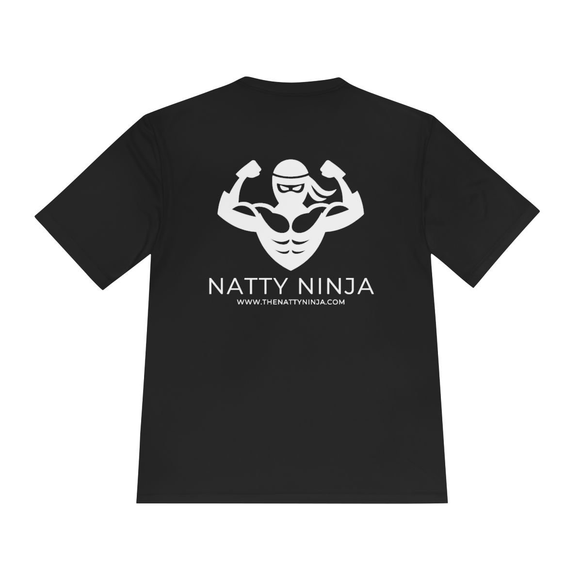 Men — Store | Shop Our Exclusive Deals — Natty Ninja